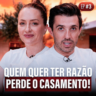 Caio Carneiro - Podcast Fod*