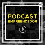 Podcast Empreendedor