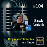Empresas Eficientes e a Omie