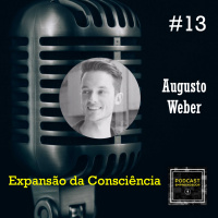 Expansão da Consciência