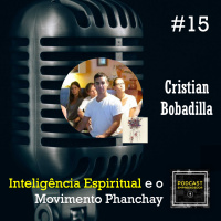 #15 Inteligência Espiritual e o Movimento Phanchay
