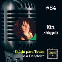 Saúde para Todos e o Dandelin