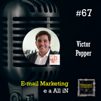 E-mail Marketing e a All In