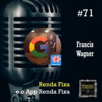 Renda Fixa e o App Renda Fixa