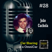 Car Sharing e a OmniCar