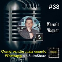 Como Vender Mais Usando Whatsapp e a SuiteShare