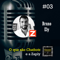 O que são Chatbots e a Zaply