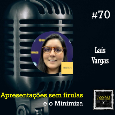 Podcast Empreendedor