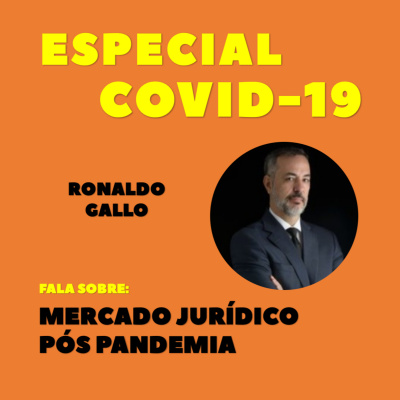 Podcast Empreendedor