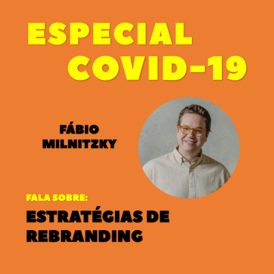 Podcast Empreendedor