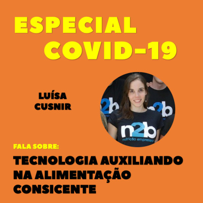 Podcast Empreendedor