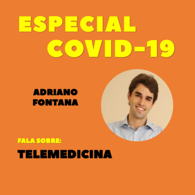 Podcast Empreendedor