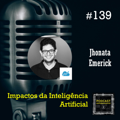 Podcast Empreendedor