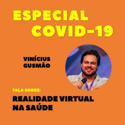 Podcast Empreendedor