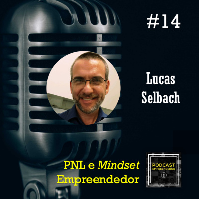 Podcast Empreendedor