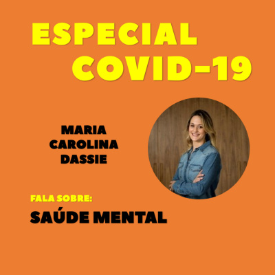 Podcast Empreendedor