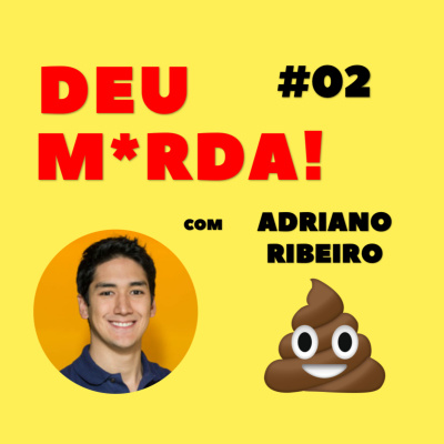 Podcast Empreendedor