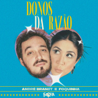 #365 - Refletindo sobre filme O Convite e relacionamentos longos