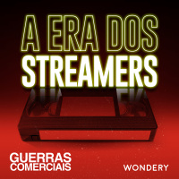 a Era dos Streamers | Devoção | 6