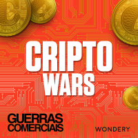 Cripto Wars| Zuckersoco | 6