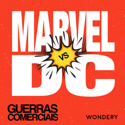 Guerras Comerciais