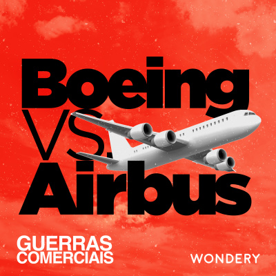 Guerras Comerciais