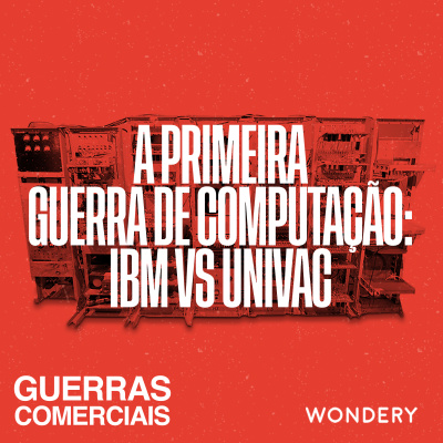 Guerras Comerciais