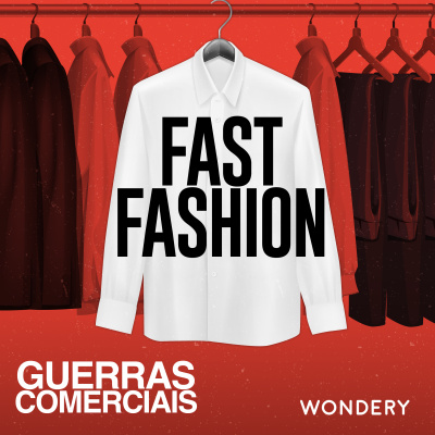 Guerras Comerciais