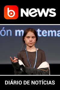 Diário de Notícias - 06/12/2019