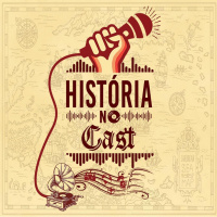 01# HistóriaNoCast - A veracidade entre a Idade Média e Game of Thrones