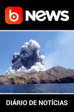 Diário de Notícias - 09/12/2019