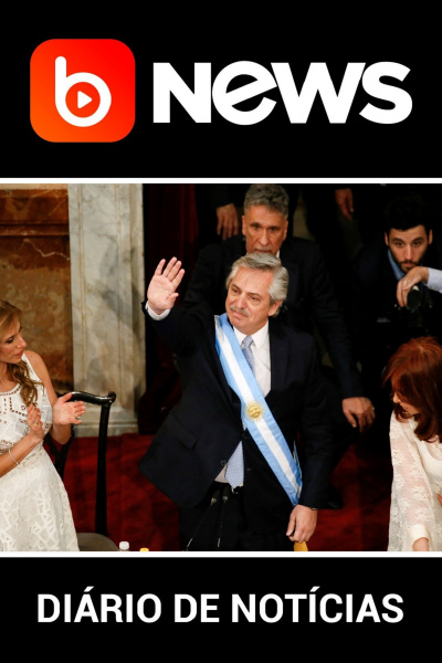 Diário de Notícias - 10/12/2019