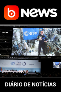 Diário de Notícias - 11/12/2019