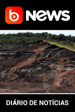 Diário de Notícias - 12/12/2019