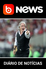 Diário de Notícias - 16/12/2019