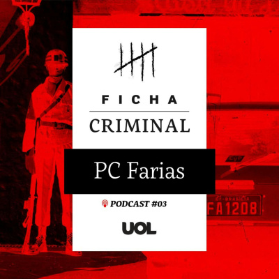 Ficha criminal
