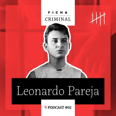 Ficha criminal