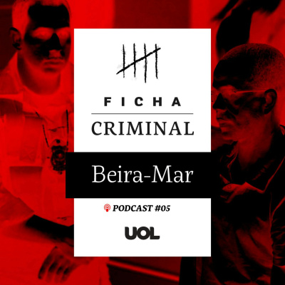 Ficha criminal
