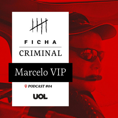Ficha criminal