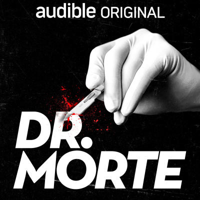 Dr. Morte