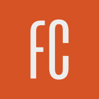 150. Rebecca Zahau - Ela o Salvou, Você Pode Salvá-la?