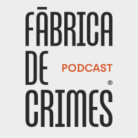 04. John Wayne Gacy –O Palhaço Assassino–