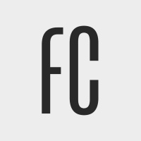 #5 Sequestro Internacional de Menores - #VoltaAdam