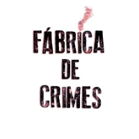 30. Suzane e os Cravinhos - Crimes em Família (Parte 2)