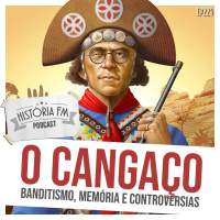 229 O Cangaço: banditismo, memória e controvérsias