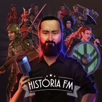 História FM (Trailer)