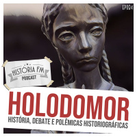 084 Holodomor: história, debates e polêmicas historiográficas