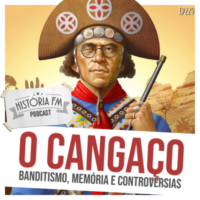 História FM