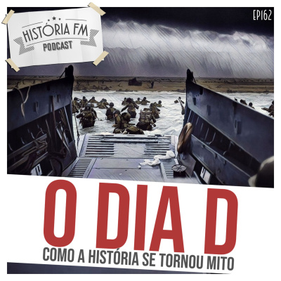 História FM