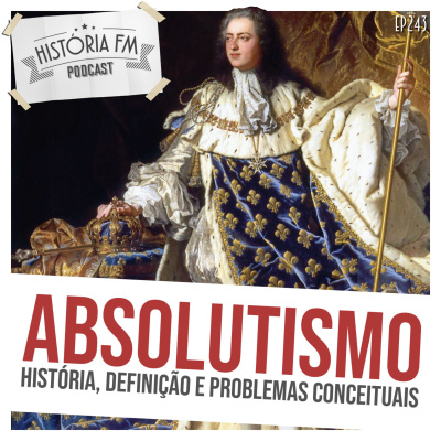 História FM